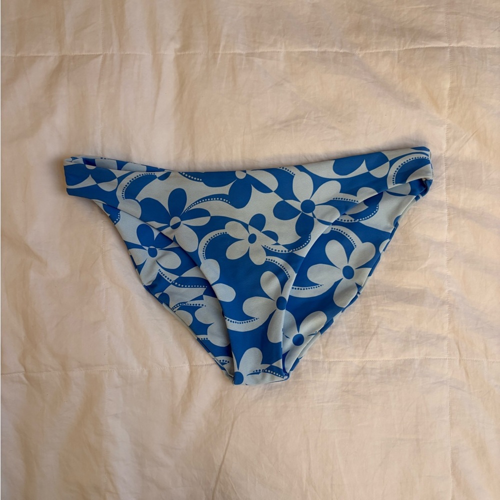 Skatie Cheryl Bottom - Cape Cod, S